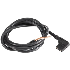 Тип 6650 Электромагнитный заслоночный клапан 2/2-ходовой с разделением сред